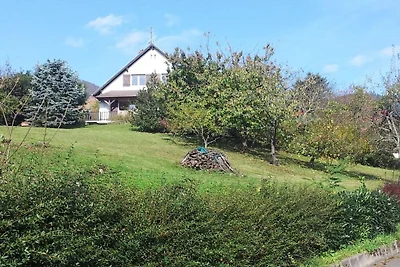 Gite Bellevue o powierzchni 140m²
