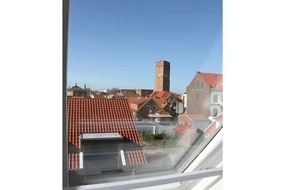 Ferienwohnung 2 Personen