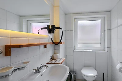 Apartments Nonna - Classic Studio Apartment