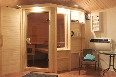 Casa Uhlenstraat - Apartamento Käthe