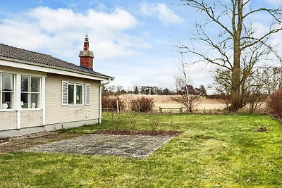 4 Sterne Ferienhaus in MELLBYSTRAND