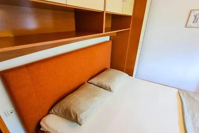 Apartments Marko - One Bedroom Apartment