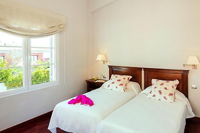Holiday home Meloneras Hills, Meloneras