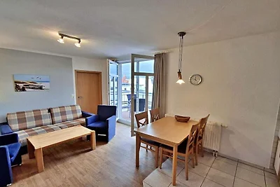 Casa junto al parque balneario