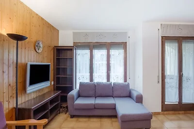 Schönes Haus in Sant Pere del Pecador