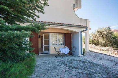 Guest House Stay & Smile Dolac Primošten - Do...