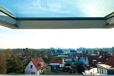 Ferienhaus Erholungsurlaub Veere