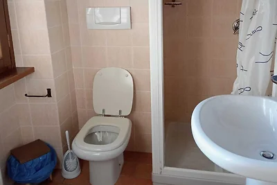 Wohnung in Veysonnaz nahe Skilift