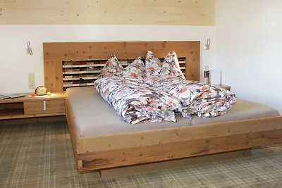 Accogliente casa vacanze sulle piste da sci a...