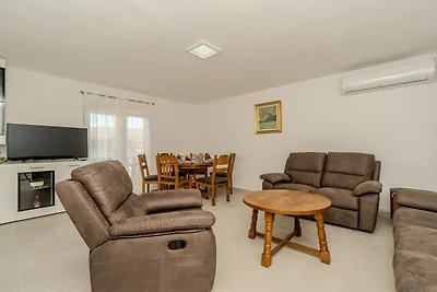 Villa Ivanovi Dvori - Seven Bedroom Villa wit...