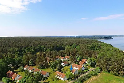 Ferienhaus GuteSeeZeit