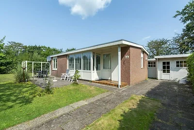 Wunderschönes Ferienhaus mit Aussicht
