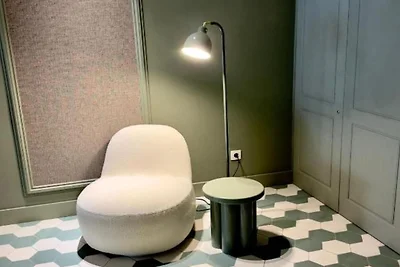 apartman za odmor Obiteljski odmor Alicante