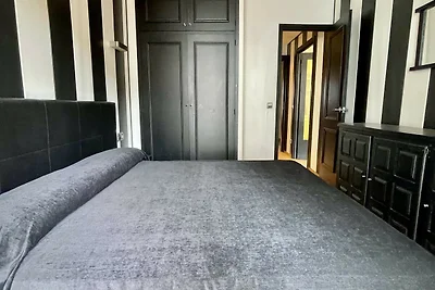 Appartement in L’Estartit bij Strand