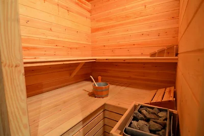 Mulino di lusso a Vresse-sur-Semois con pisci...