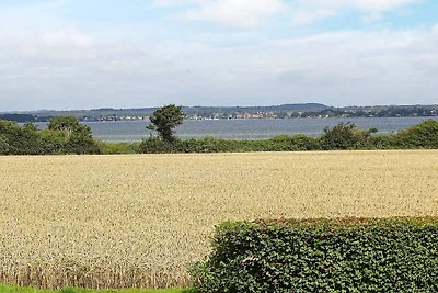 8 Personen Ferienhaus in Svendborg-By Traum