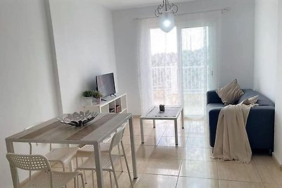 Romantisch appartement met privé zwembad