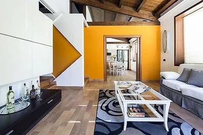 Villa ad Agrigento con piscina privata