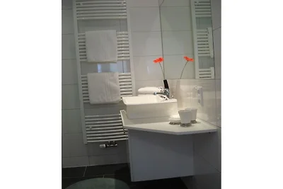 Ferienwohnung 2 Personen