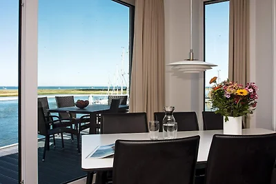 6 Personen Ferienhaus in Wendtorf