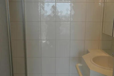 Appartement in Nieuwpoort voor 6 personen