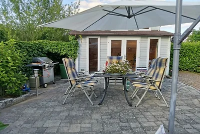 Casa vacanze Vacanza di relax Pönitz am See