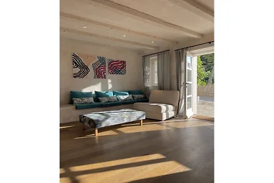 Ferienhaus Erholungsurlaub Vrsar