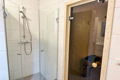 Seepark Suite - Nordhorn