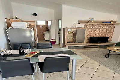 Apartment Didovi Dvori 1 with jacuzzi