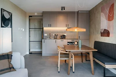 Ferienhaus mit 3 Schlafzimmern in Den Haag