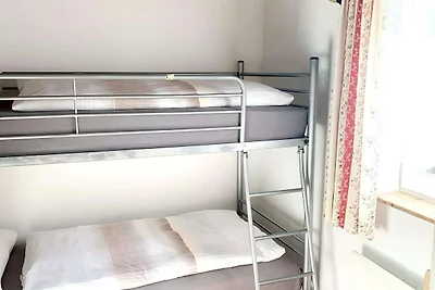 Casa vacanze vicino alla funivia panoramic...