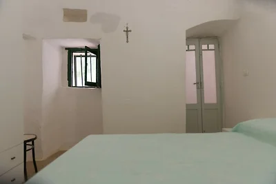 Ferienhaus Trulla da Nonno Marco in...