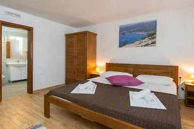 Beautiful Villa Anita - Four Bedroom Villa wi...