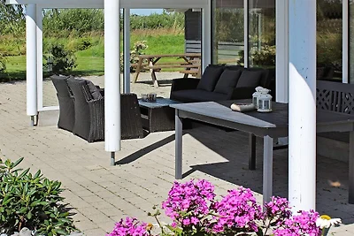 Luxus-Ruckzug mit Spa -- By Traum...