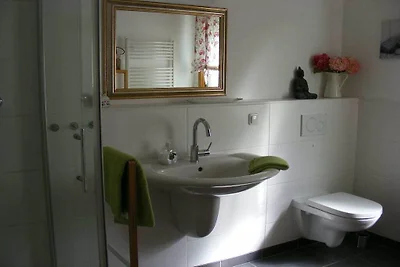 Ferienhaus in Lorch mit Wifi und Jogging