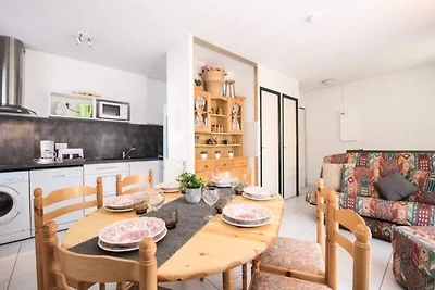 2 Zimmer für 6 Personen