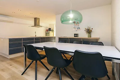 4 Personen Ferienhaus in Skagen