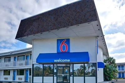 Ferienwohnung Familienurlaub Cocoa Beach