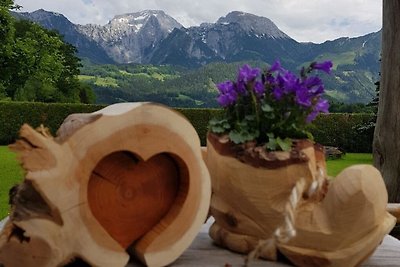 Königssee - Reichsfamilie