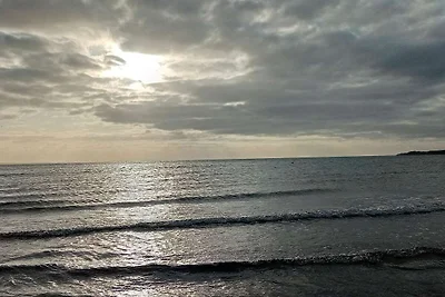 5 Sterne Ferienhaus in Børkop