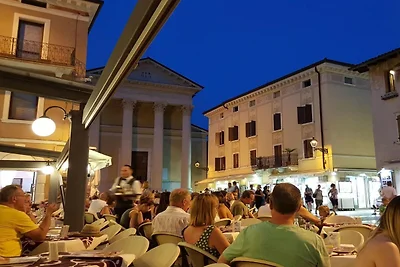 Kuća za odmor Dopust za oporavak Bardolino