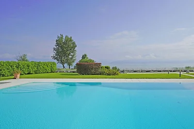 Il Porticciolo P1/12