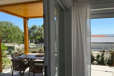 Ferienwohnung Familienurlaub Banjol