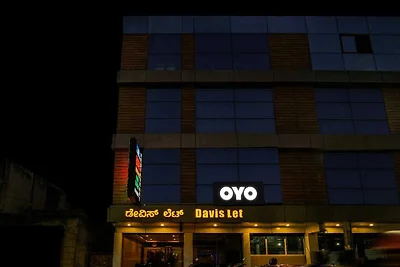 Super Townhouse Davis Te Huur