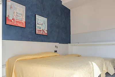 Hotel 3 Ruhe und Charme im Herzen von...