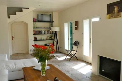Casa vacanze a Soldano con piscina