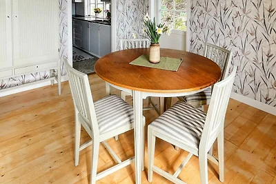 7 Personen Ferienhaus in KARLSKRONA