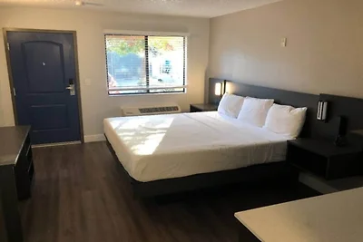 1 Kingsize-Bett – 1 Queensize-Bett |...