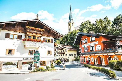 Apartamento en Tirol cerca de la zona de...