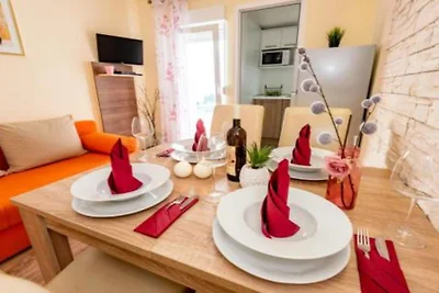Villa Goldfield - Superior One Bedroom Apartm...